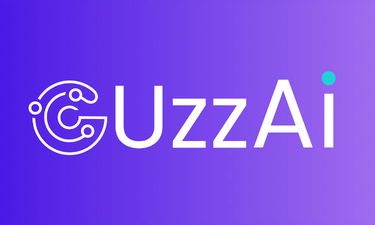 Uzzai.com - Creative brandable domain for sale
